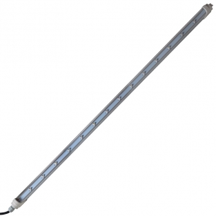 LED tube 40W groei & stekken